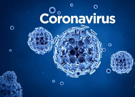 Những sáng tạo trong mùa dịch covid 19 